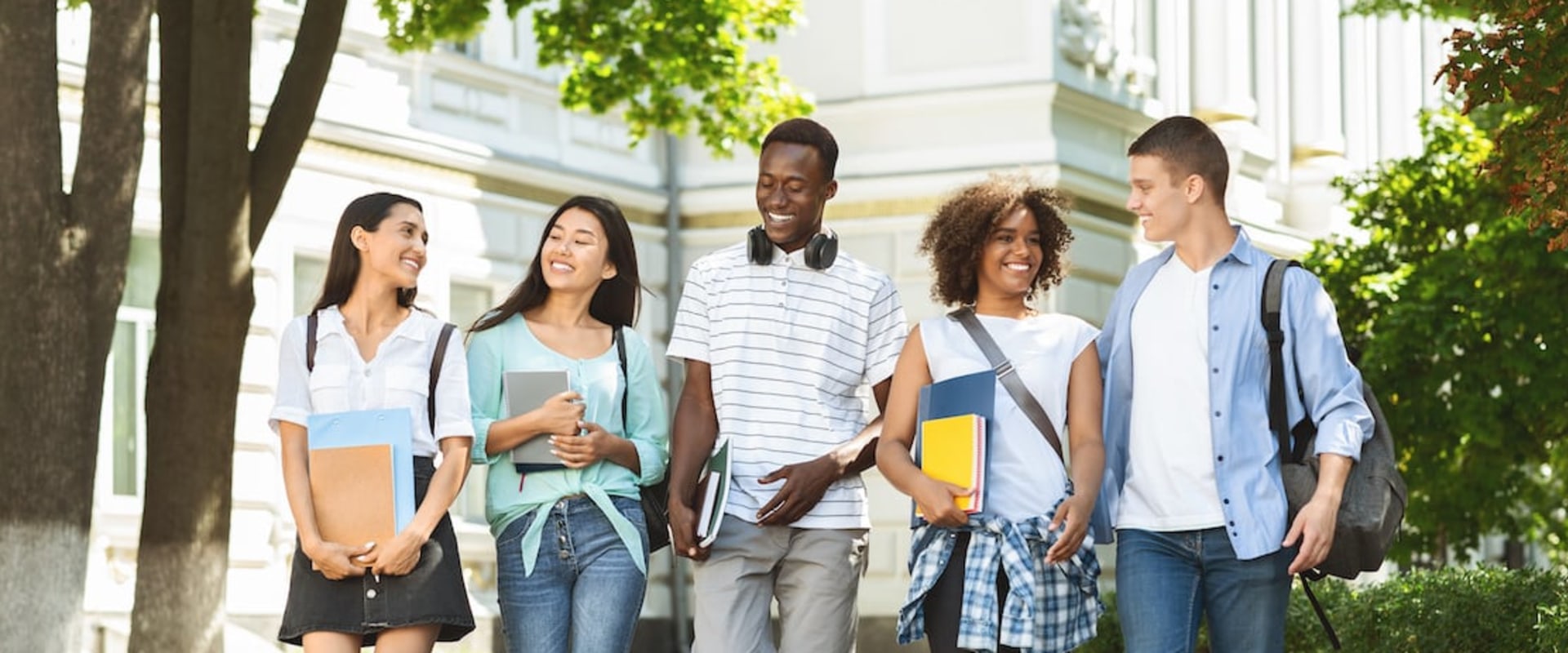Expert Tips for Finding the Right University Tutor