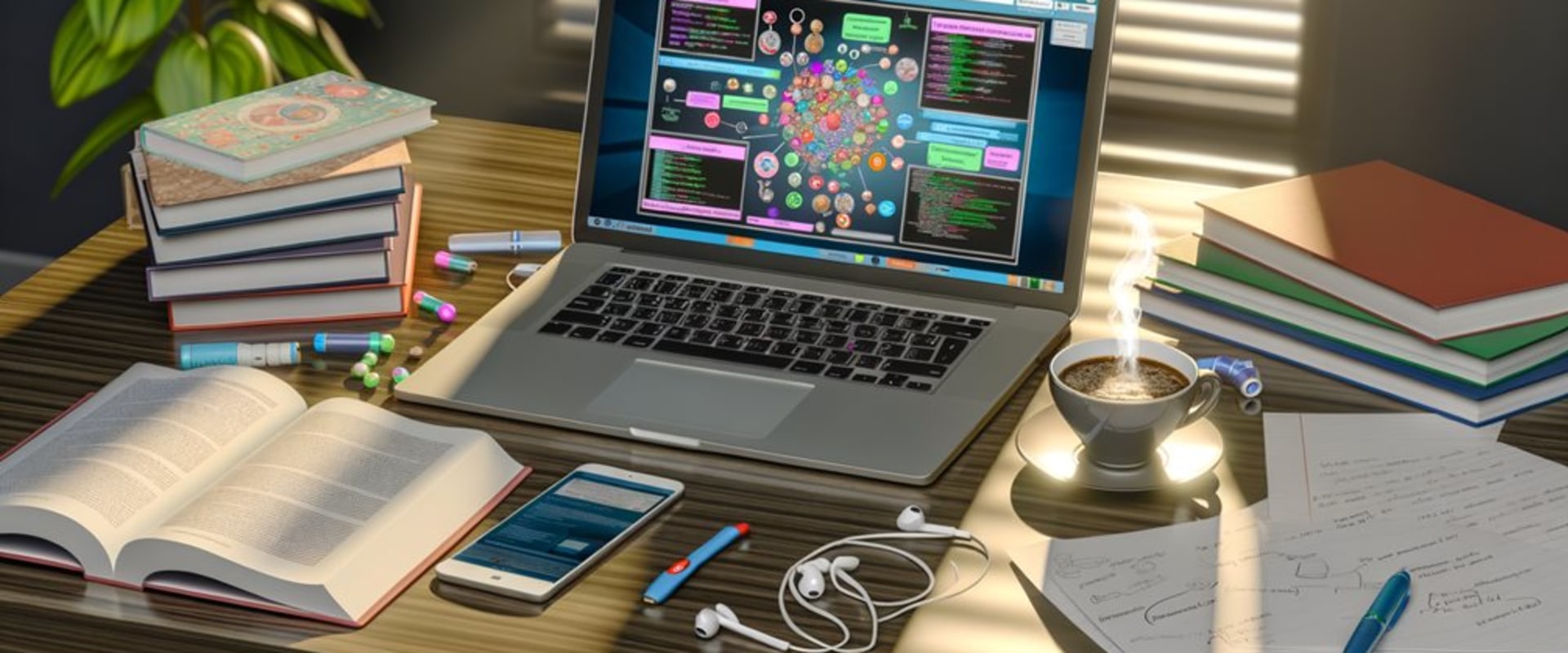 The UK's Top Undergraduate Pharmacology Tutoring Websites