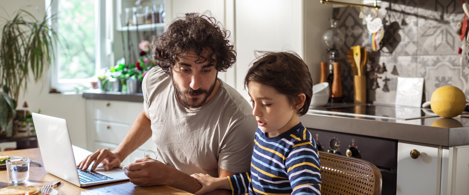 How to Effectively Schedule and Manage Private Tutoring Sessions