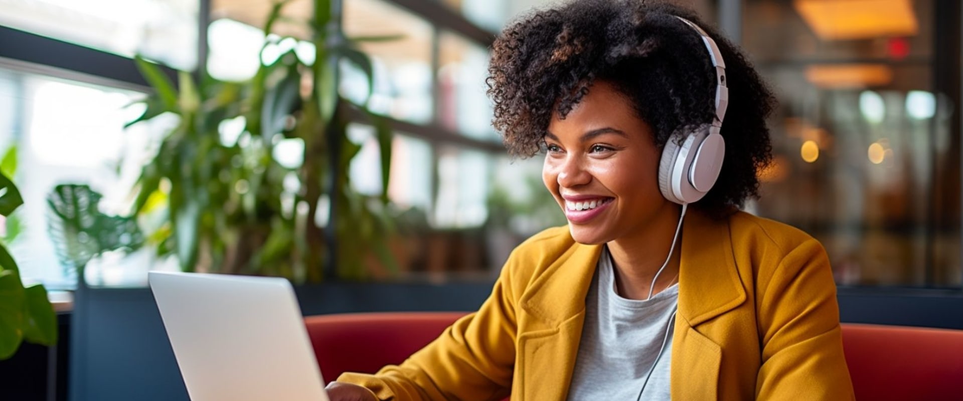 Affordable Rates for Various Budgets: Finding the Right University Tutor