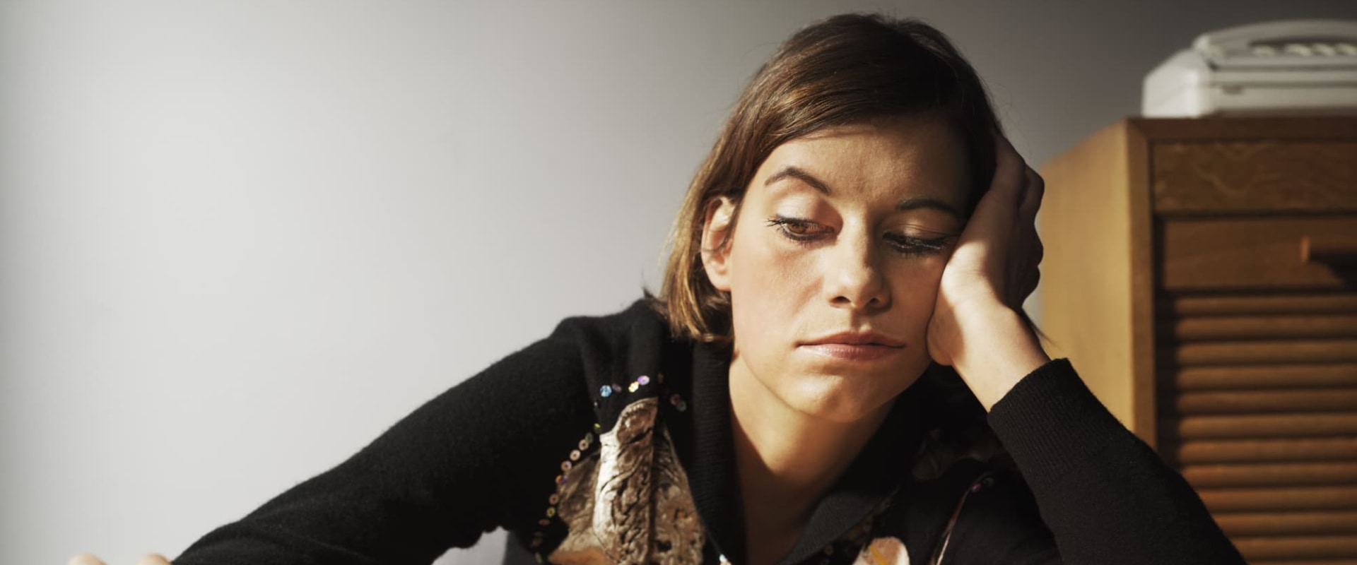 Avoiding Procrastination: Tips and Resources for University Students