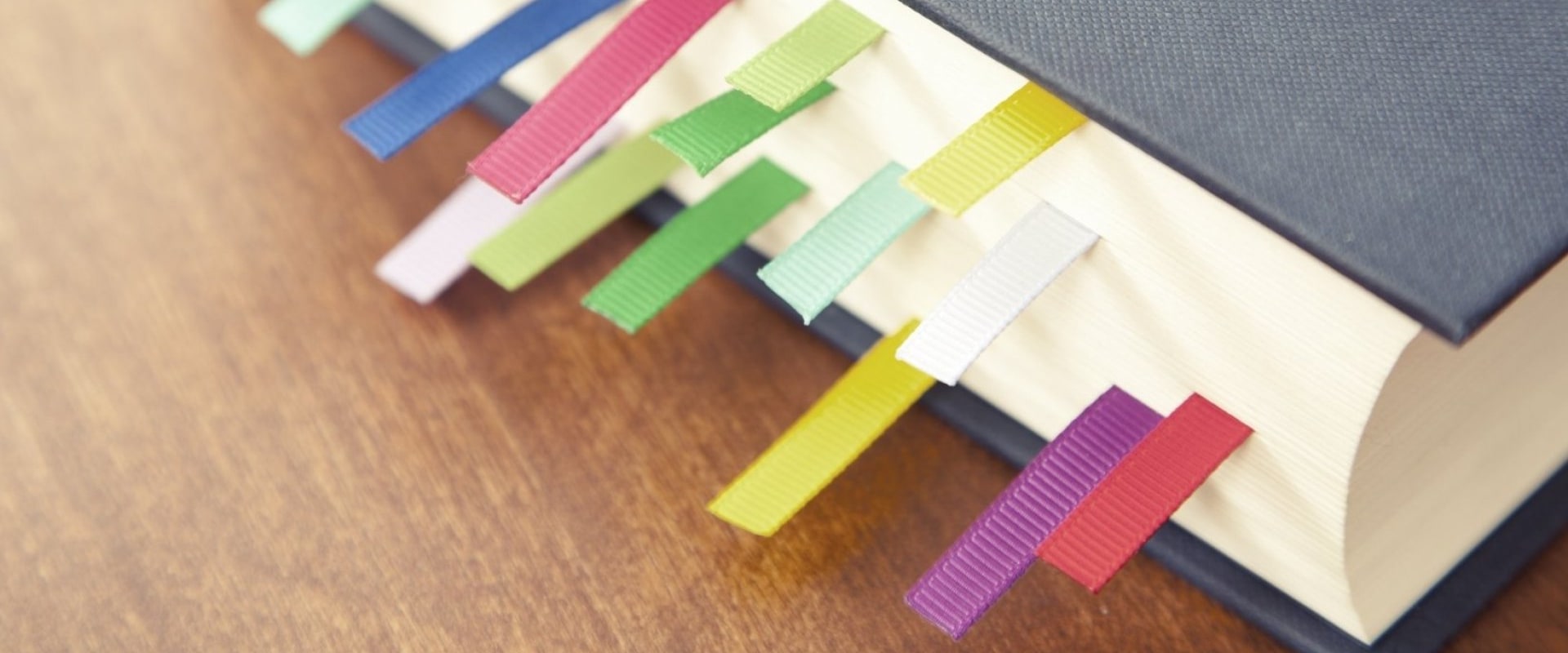 Effective Memory Retention Strategies for University Students