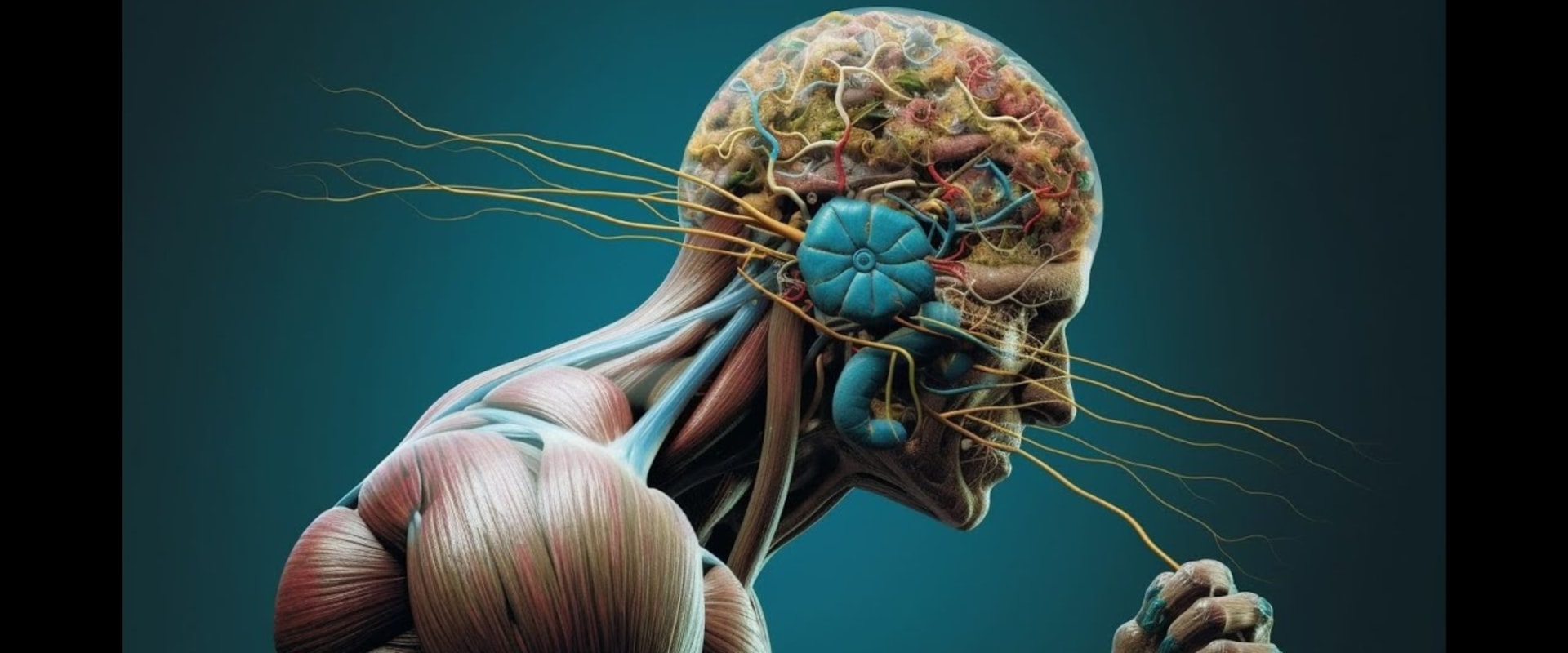The Fascinating World of Science: A Comprehensive Overview