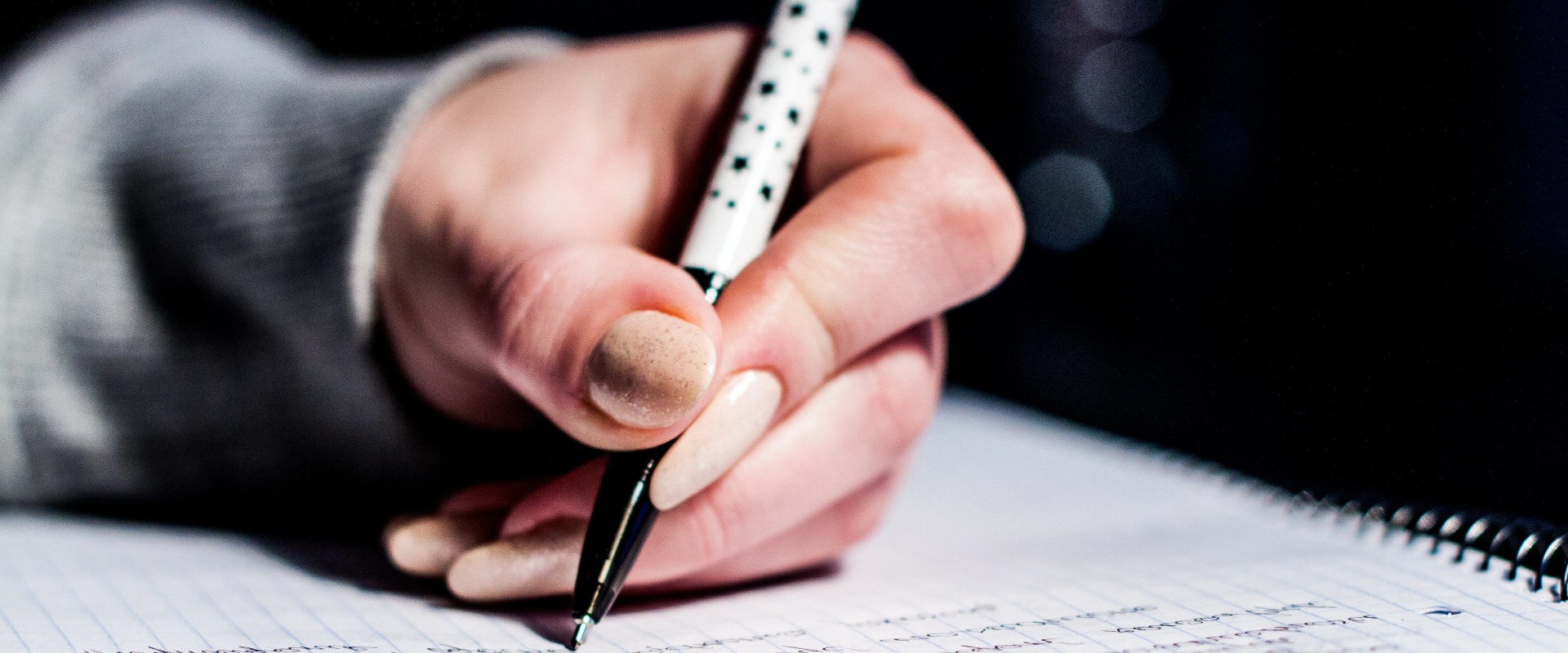 Effective Methods for Organizing Notes: Maximize Your Study Time