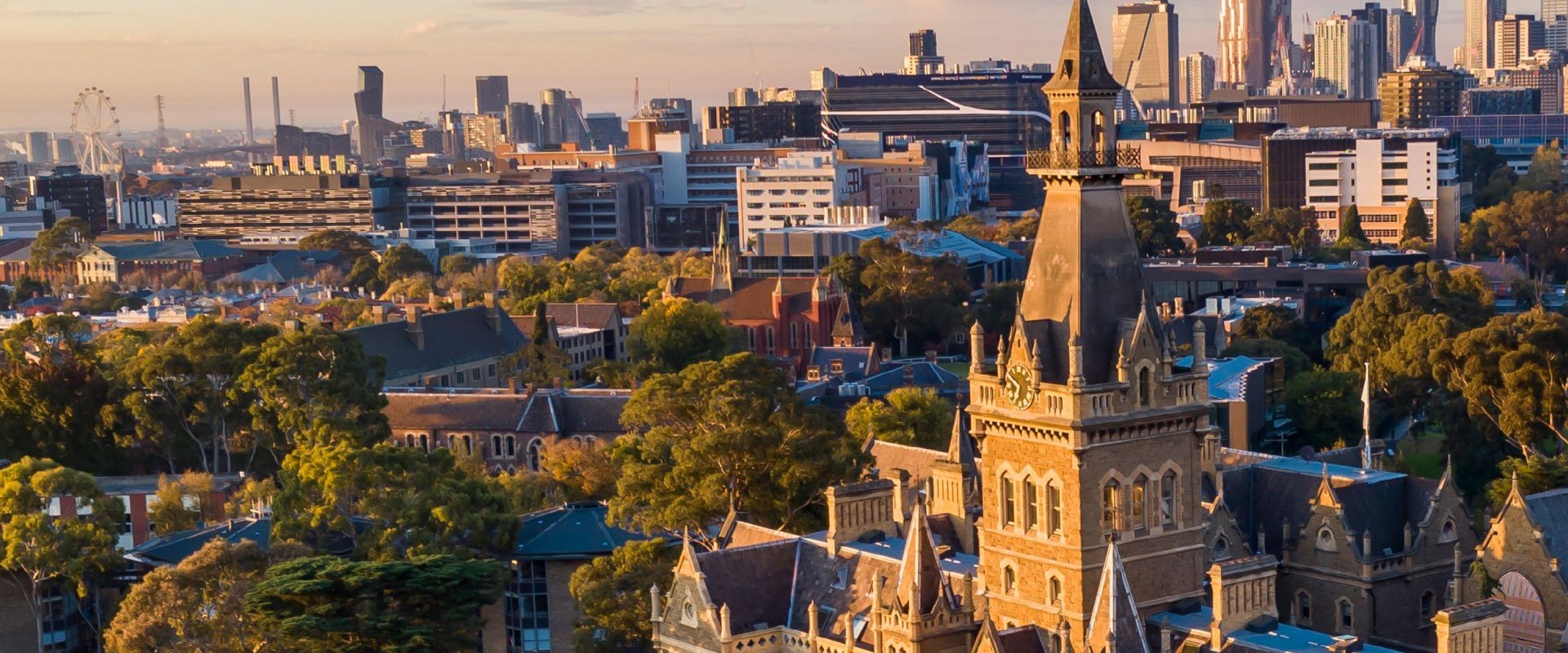40% of Spires’ University Students Achieve First-Class Degrees in 2025