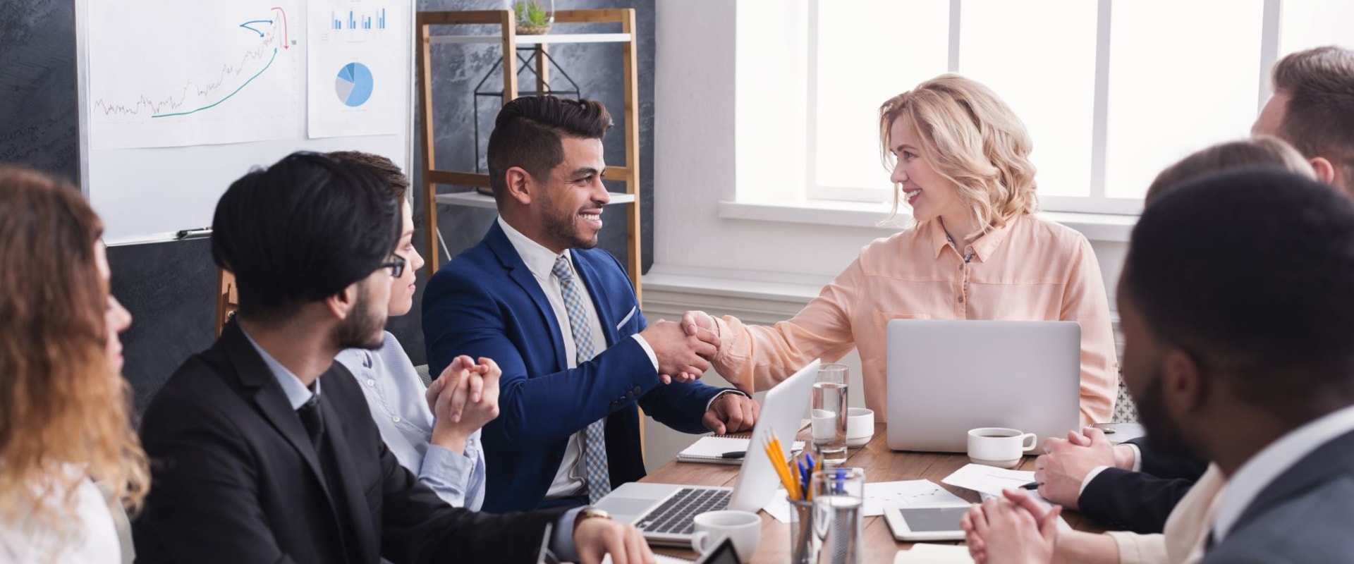A Comprehensive Guide to Business Administration for University Students