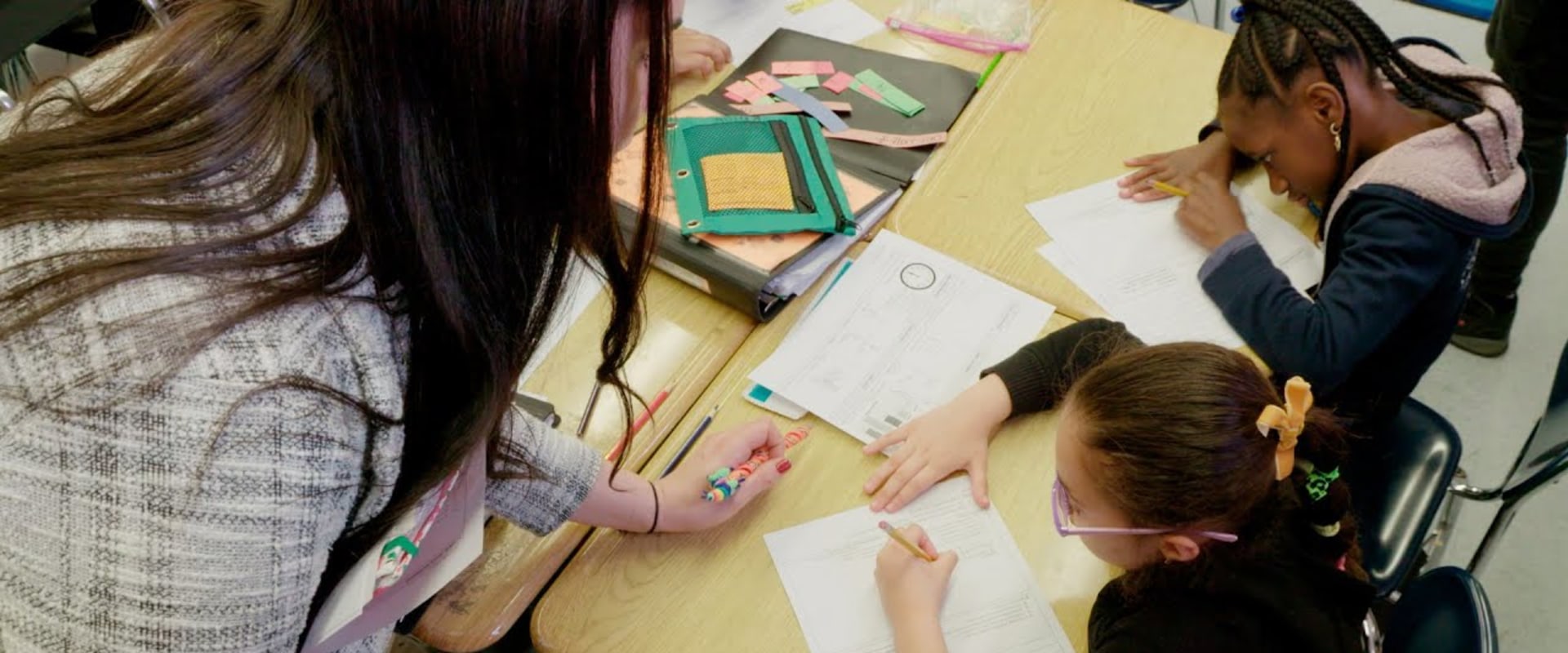 Maximizing Your University Studies with Effective Teaching Methods