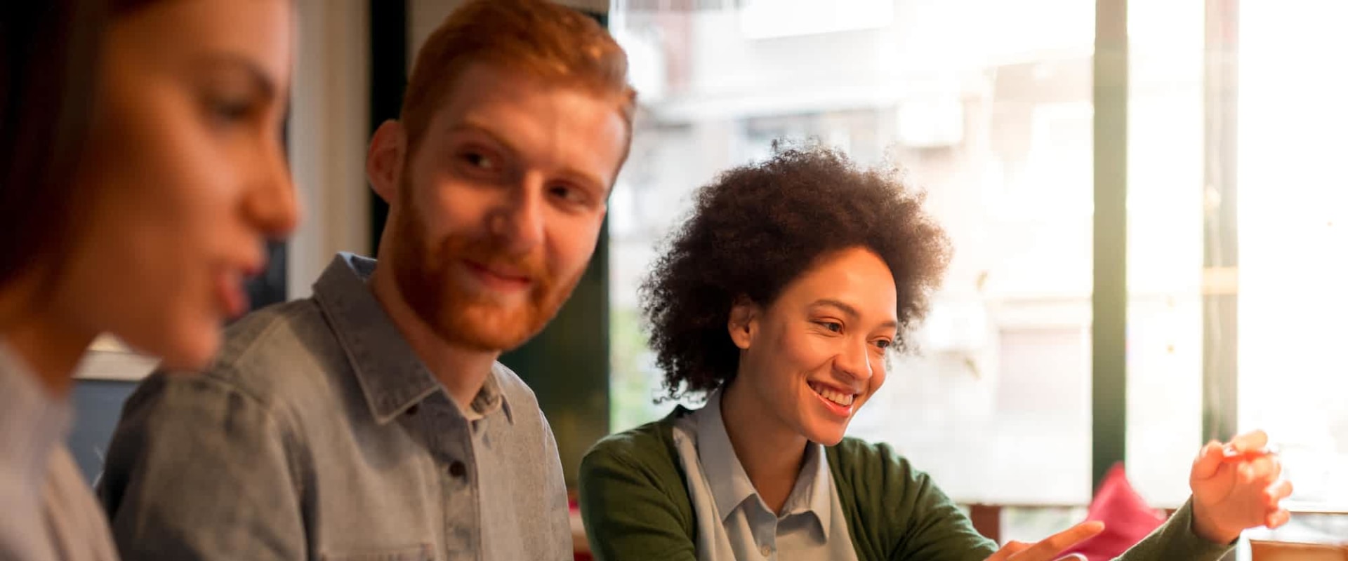 Effective Stress Management Techniques for University Students