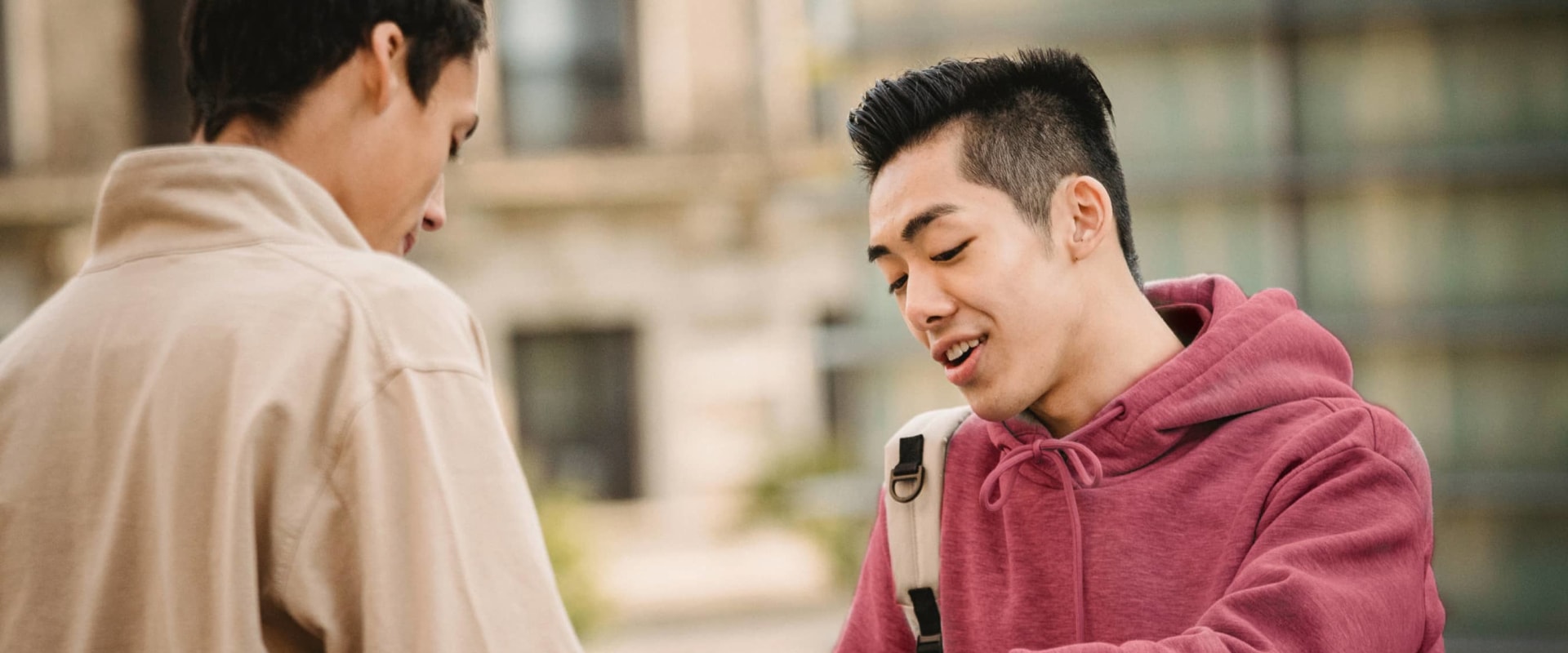 Exploring the Benefits of Private Tutoring for University Students