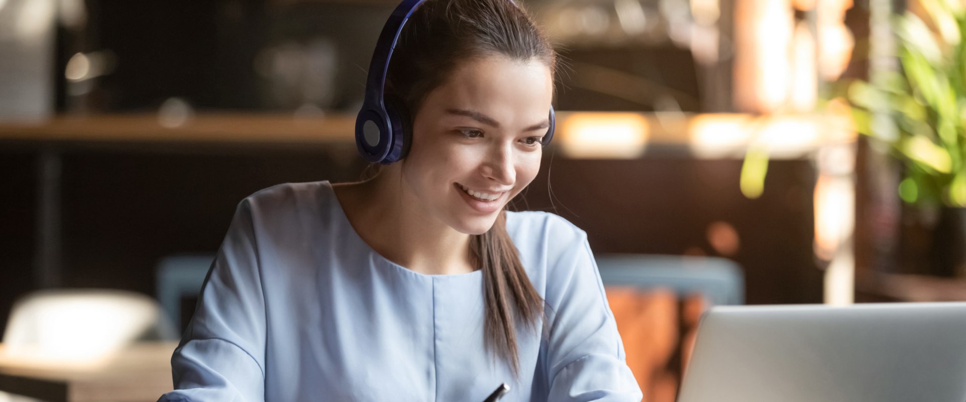 Faster Progress and Improved Grades: The Benefits of Private Tutoring
