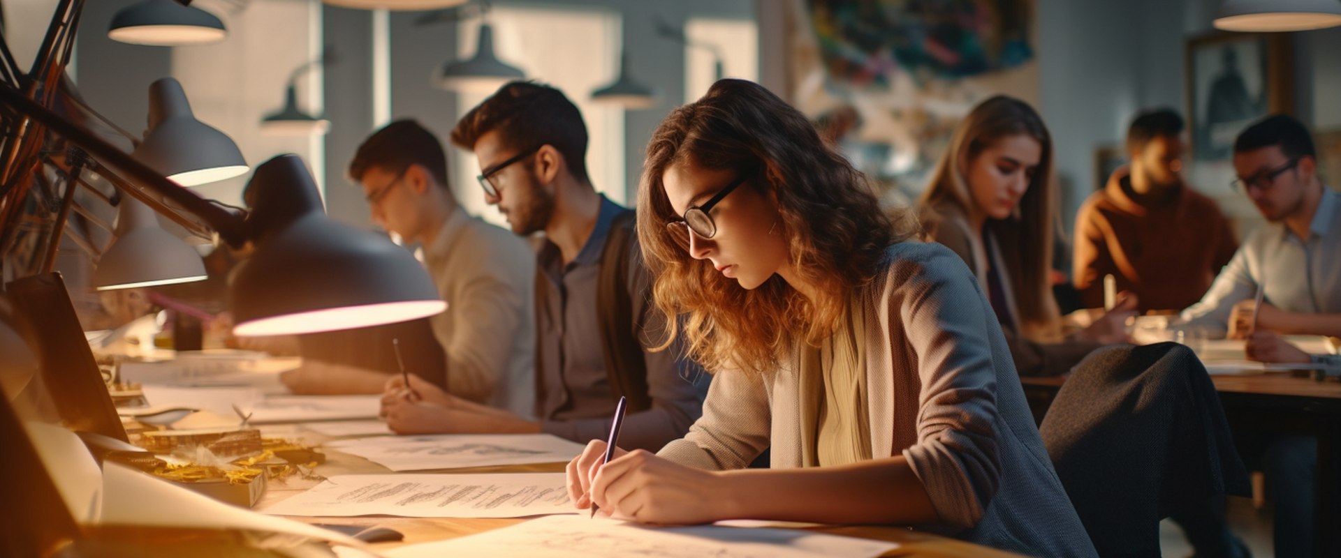 Maximizing Your Academic Success with Practice Tests and Quizzes