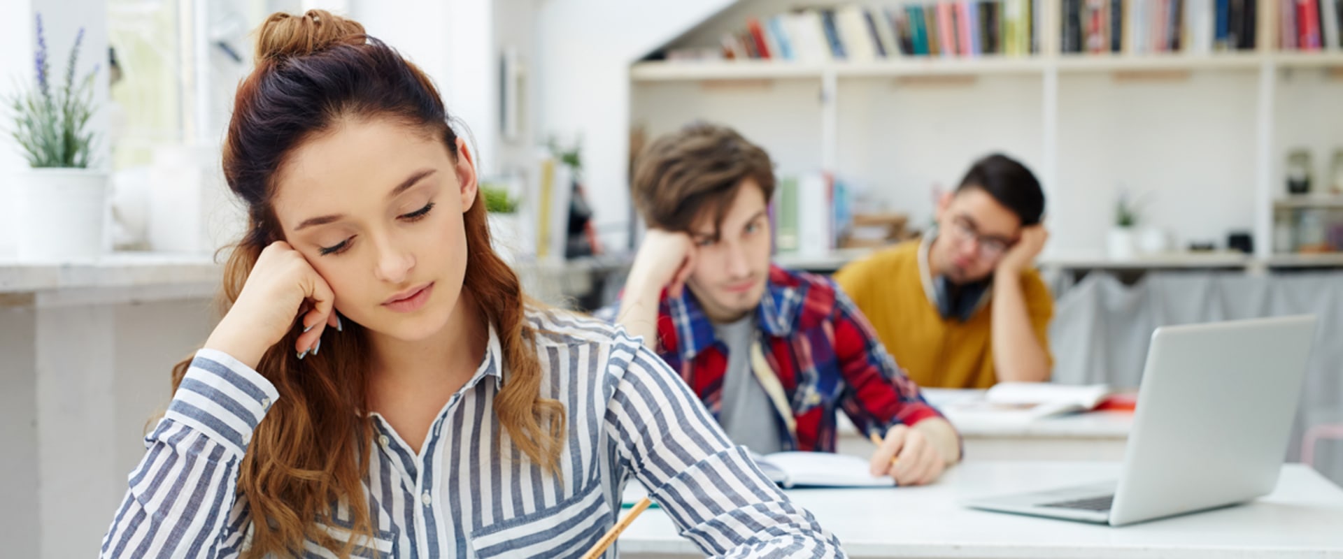 Creating a Study Schedule: How to Ace Your University Studies