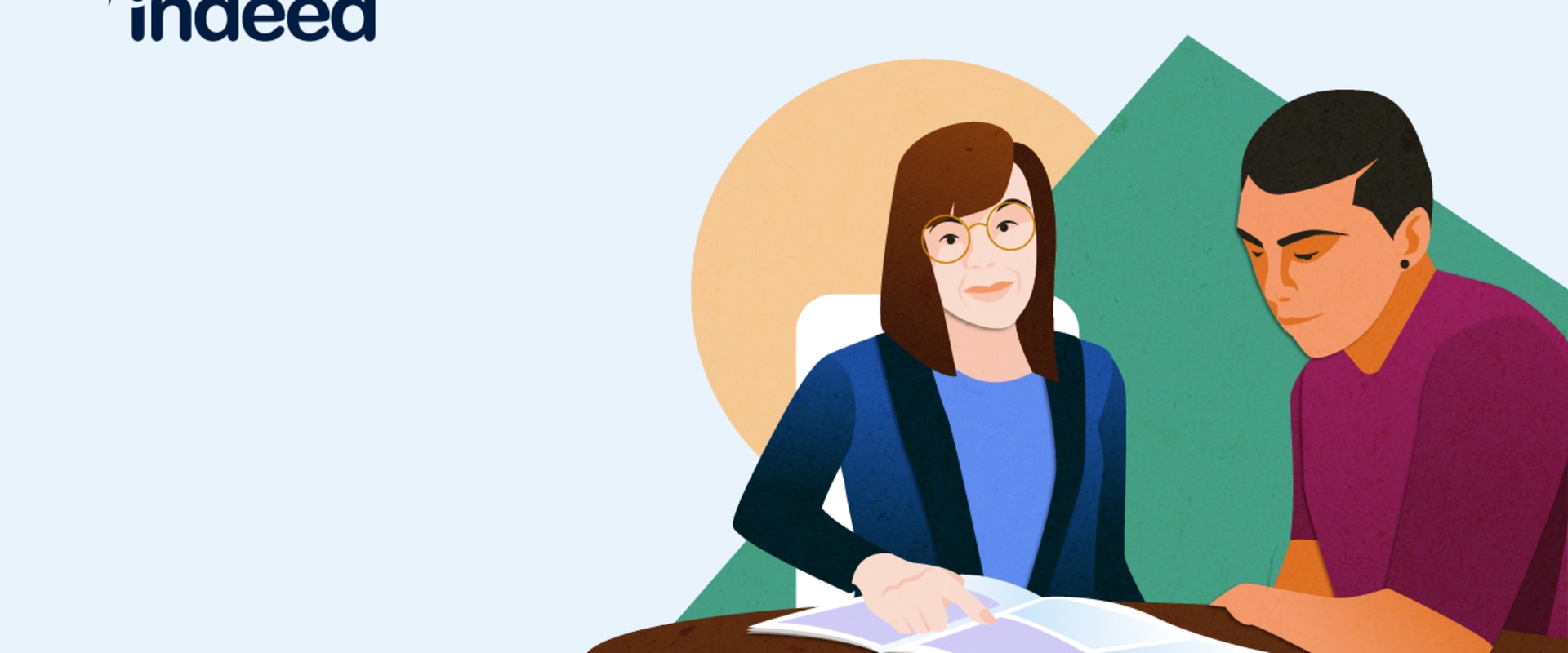 How to Effectively Utilize Real-World Examples and Applications in University Tutoring