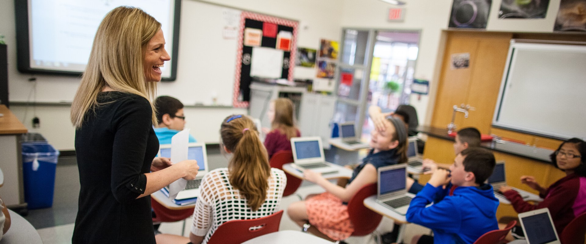 A Guide to Customized Lesson Plans for University Tutors