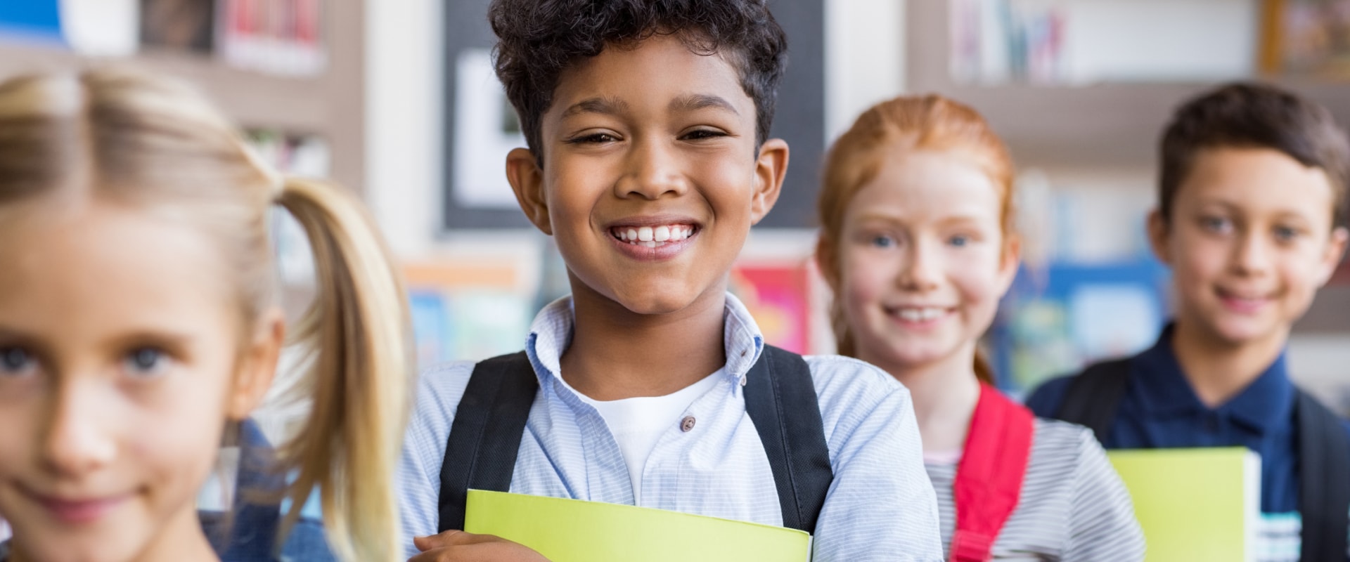 Benefits of Private Tutoring: How to Find the Perfect Fit for Your Learning Style