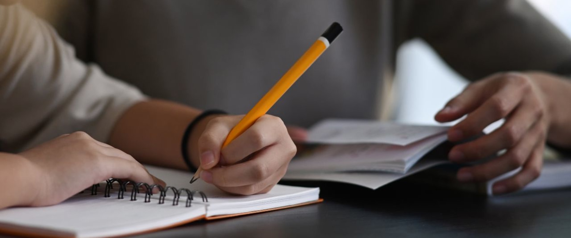 How to Find the Perfect University Tutor for Your Academic Needs