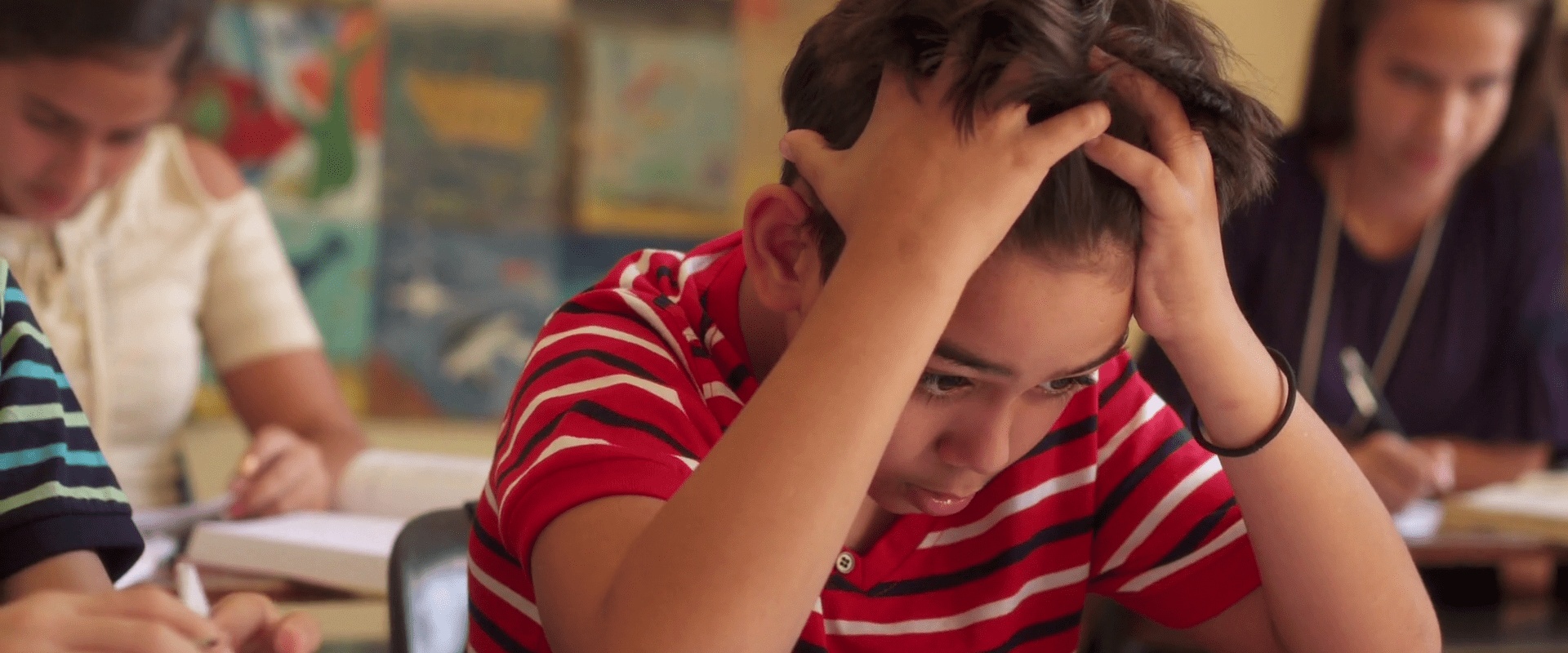 How to Find the Perfect Tutor for Your University Needs