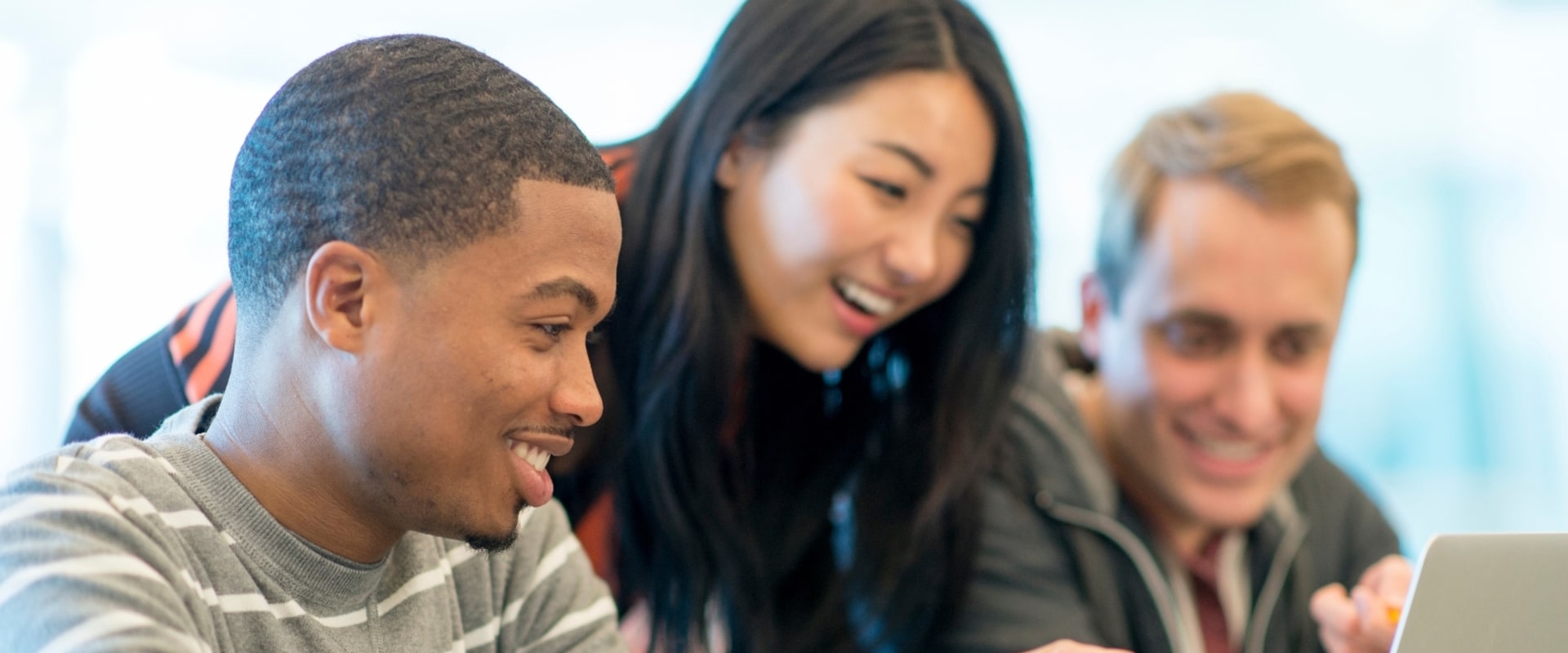 The Importance of Specialized Training and Expertise for University Tutors