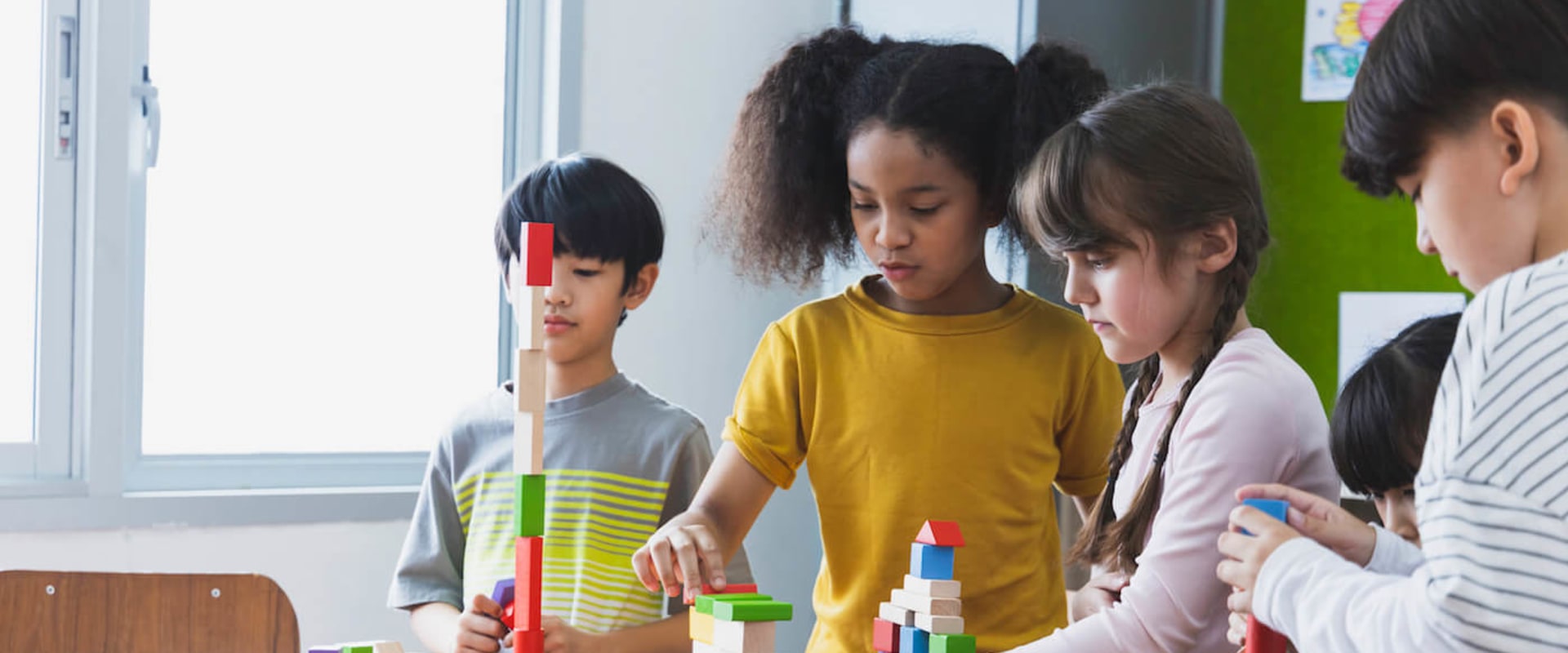 Interactive and Engaging Lessons: Enhancing Your University Studies