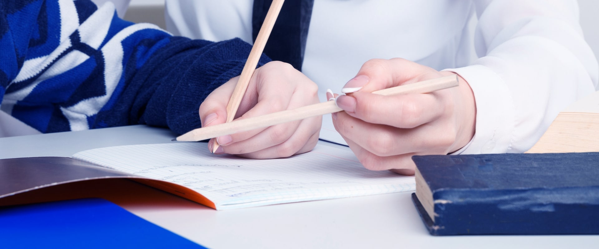 Tips for Writing a Comprehensive Article on Comments on Teaching Effectiveness