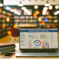 The UK's Top Academic Mentoring Websites