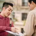 Exploring the Benefits of Private Tutoring for University Students