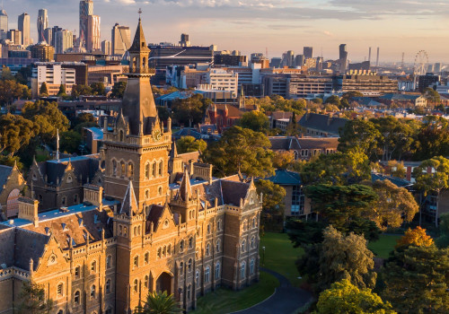 40% of Spires’ University Students Achieve First-Class Degrees in 2025
